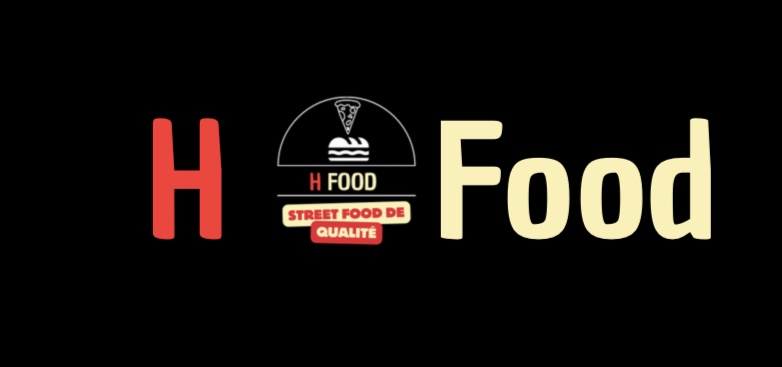 H FOOD · Photos 4